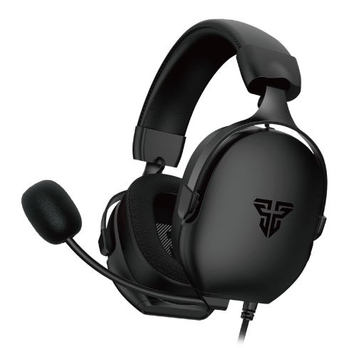 Купити Ігрові Навушники FANTECH HG30, 3