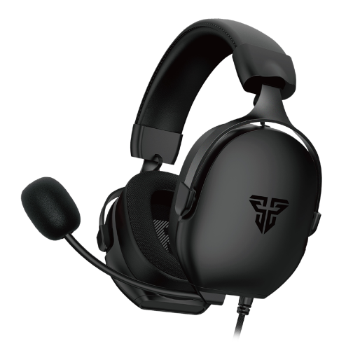 Ігрові Навушники FANTECH HG30 превью 3