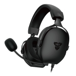 Купити Ігрові Навушники FANTECH HG30, 3