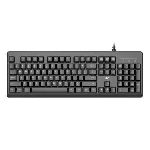 Клавіатура і Миша FANTECH KM103 превью 3