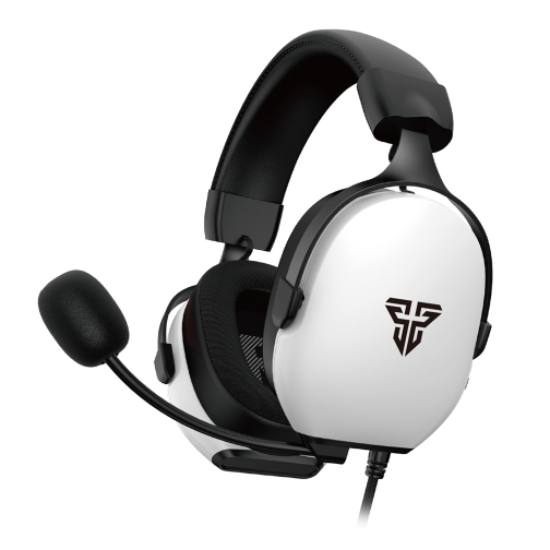 Купити Ігрові Навушники FANTECH HG30, 4