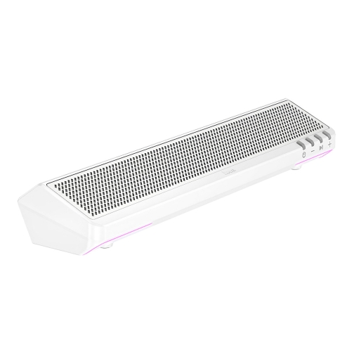 Купити Комп'ютерні колонки Hoco BS66 Smooth USB2.0, 5