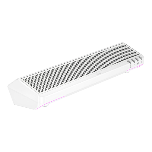 Комп'ютерні колонки Hoco BS66 Smooth USB2.0 превью 5