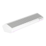 Купити Комп'ютерні колонки Hoco BS66 Smooth USB2.0, 5