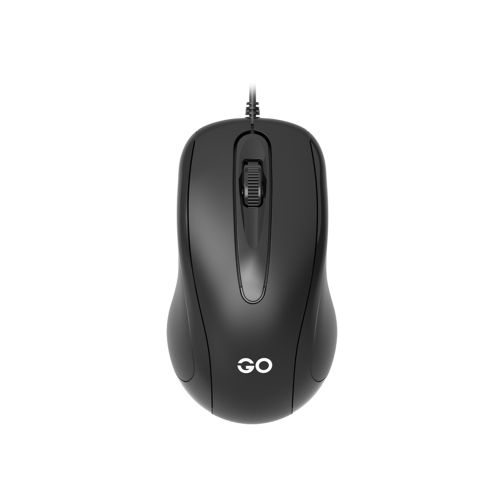 Купити Клавіатура і Миша FANTECH KM103, 4