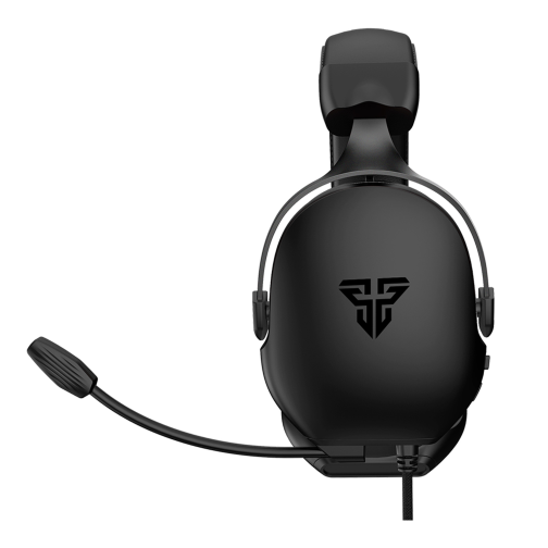 Ігрові Навушники FANTECH HG30 превью 5