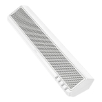 Купити Комп'ютерні колонки Hoco BS66 Smooth USB2.0, 6