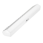 Купити Комп'ютерні колонки Hoco BS66 Smooth USB2.0, 7