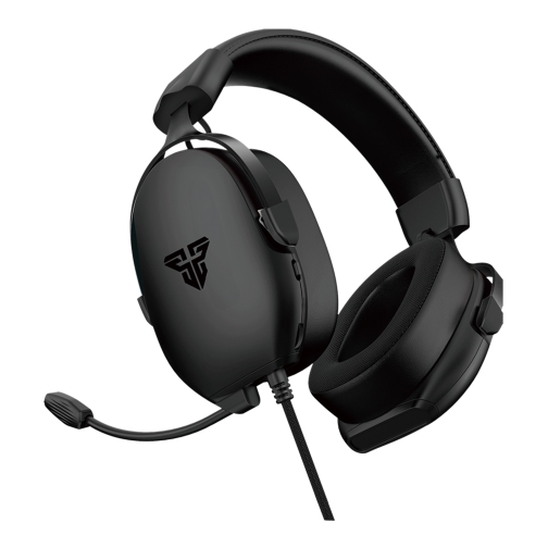 Купити Ігрові Навушники FANTECH HG30, 6