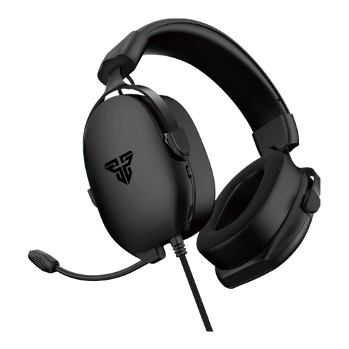 Ігрові Навушники FANTECH HG30 превью 6