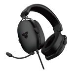 Купити Ігрові Навушники FANTECH HG30, 6
