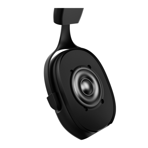 Ігрові Навушники FANTECH HG30 превью 7