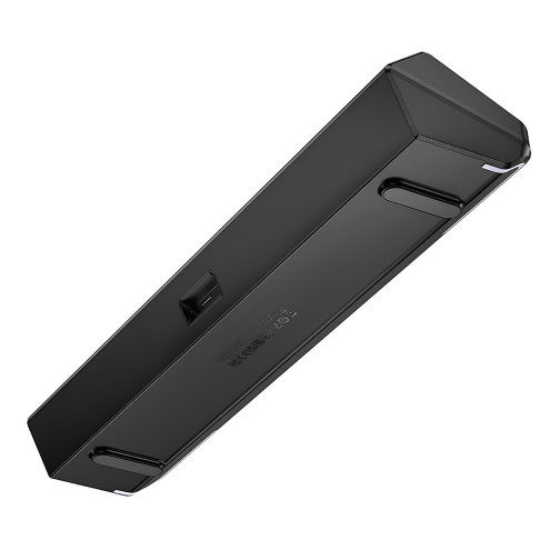 Комп'ютерні колонки Hoco BS66 Smooth USB2.0 превью 9