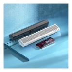 Купити Комп'ютерні колонки Hoco BS66 Smooth USB2.0, 11