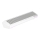 Купити Комп'ютерні колонки Hoco BS66 Smooth USB2.0 Білий