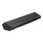 Купити Комп'ютерні колонки Hoco BS66 Smooth USB2.0 Чорний