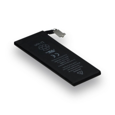 Купити Акумулятор для Apple iPhone 4 Купити Акумулятор для Apple iPhone 4