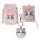 Купить Подарунковий набір Nimmy Classic Gift Box Ragdoll Pink