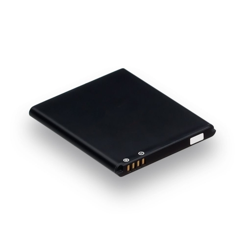 Купити Аккумулятор для Huawei Y300 U8833 / HB5V1