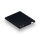 Купити Аккумулятор для Huawei Y300 U8833 / HB5V1