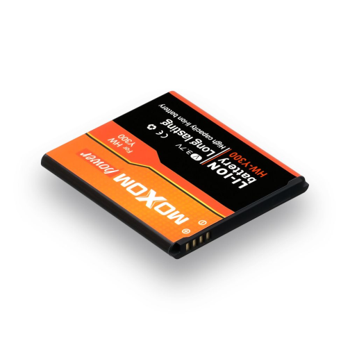 Аккумулятор для Huawei Y300 U8833 / HB5V1 превью 2