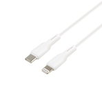 Купить USB Ridea RC-M231 Prima PD20W Type-C to Lightning, 7