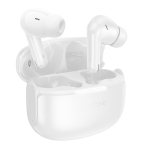 Купити Бездротова  Стерео Гарнітура Borofone FQ9 Plus, 3