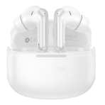 Купити Бездротова  Стерео Гарнітура Borofone FQ9 Plus, 6