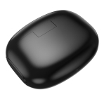 Купити Бездротова  Стерео Гарнітура Borofone FQ9 Plus, 9