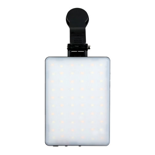 Купити LED Панель Light JSL-70 2000 mAh