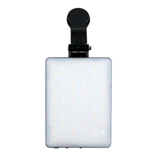 LED Панель Light JSL-70 2000 mAh