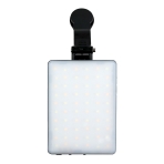 Купити LED Панель Light JSL-70 2000 mAh