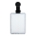 Купити LED Панель Light JSL-70 2000 mAh