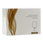 Купити LED Панель Light JSL-70 2000 mAh, 2