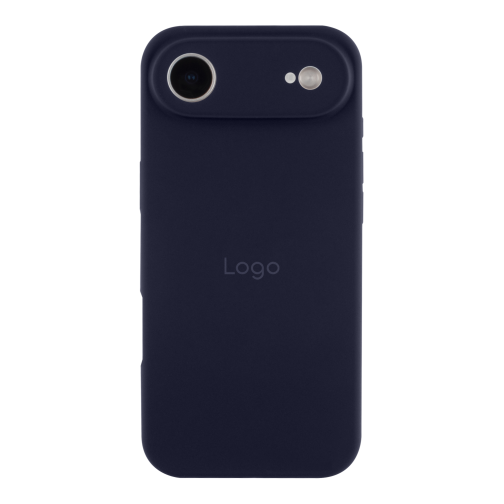 Чохол Silicone Case Full Size with Frame для iPhone 17 Air превью 6
