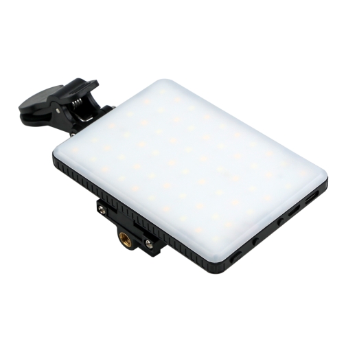 Купити LED Панель Light JSL-70 2000 mAh, 3
