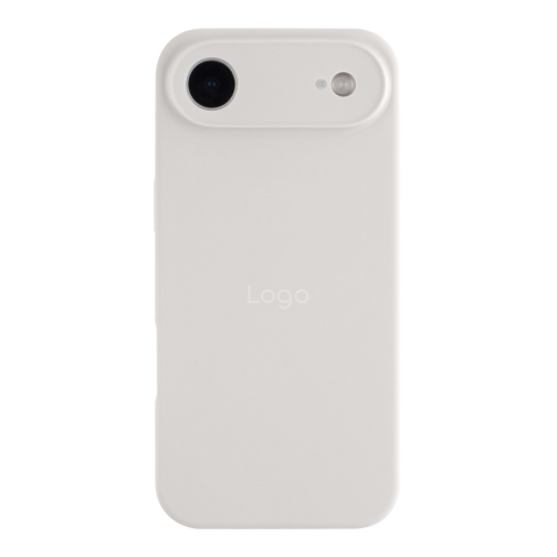 Купить Чехол Silicone Case Full Size with Frame для iPhone 17 Air, 7