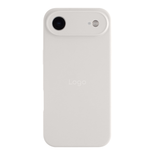 Чохол Silicone Case Full Size with Frame для iPhone 17 Air превью 7