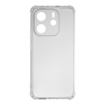 Купить Чехол TPU Virgin Hard для Xiaomi Redmi Note 14 4G (European version) 164,84мм