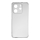 Купить Чехол TPU Virgin Hard для Xiaomi Redmi Note 14 4G (European version) 164,84мм