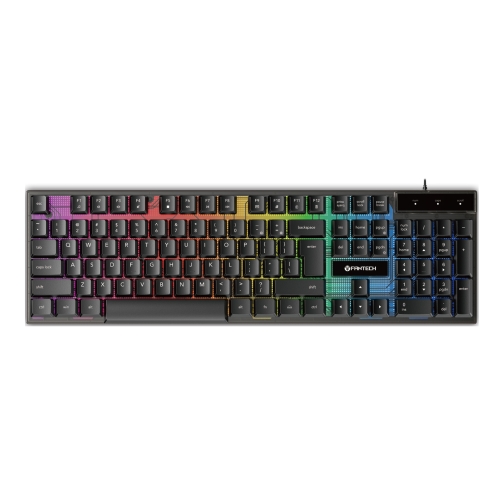 Купити Клавіатура Ігрова FANTECH Shikari S K515S