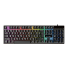 Купить Клавиатура Игровая FANTECH Shikari S K515S