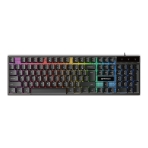 Купити Клавіатура Ігрова FANTECH Shikari S K515S
