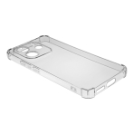 Купить Чехол TPU Virgin Hard для Xiaomi Redmi Note 14 4G (European version) 164,84мм, 3