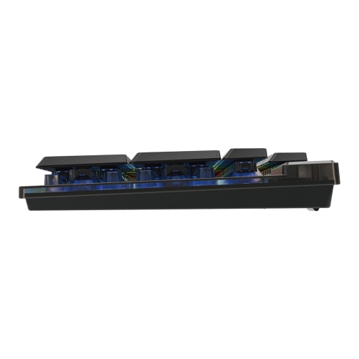 Купити Клавіатура Ігрова FANTECH Shikari S K515S, 4