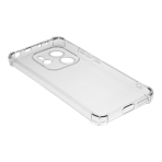 Купить Чехол TPU Virgin Hard для Xiaomi Redmi Note 14 4G (European version) 164,84мм, 4