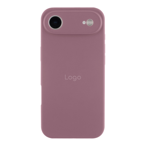 Чохол Silicone Case Full Size with Frame для iPhone 17 Air превью 20