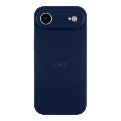 Чохол Silicone Case Full Size with Frame для iPhone 17 Air превью 21