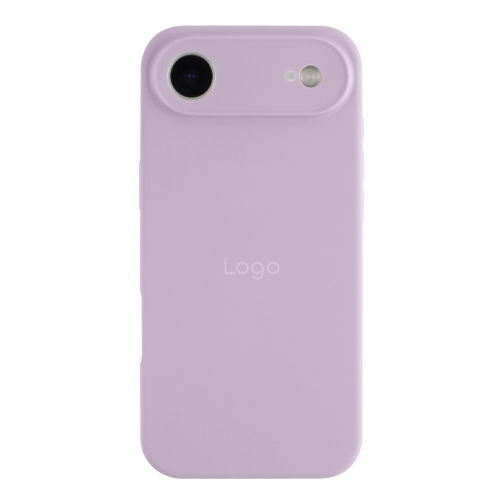 Чохол Silicone Case Full Size with Frame для iPhone 17 Air превью 26