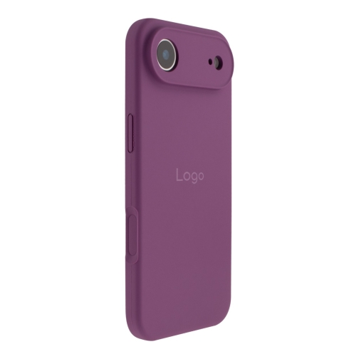 Купить Чехол Silicone Case Full Size with Frame для iPhone 17 Air, 29